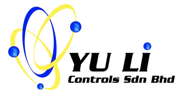 YU LI Controls Sdn Bhd
